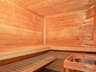 Ferienwohnung für 2 Personen (43 m²) in Zinnowitz 5/10