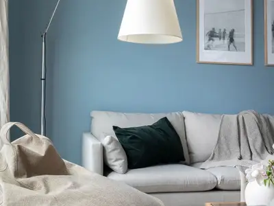 Ferienwohnung für 6 Personen (88 m²) in Koserow (Seebad) 1/10