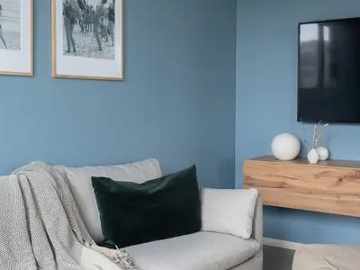 Ferienwohnung für 6 Personen (88 m²) in Koserow (Seebad) 2/10