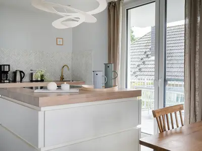 Ferienwohnung für 6 Personen (88 m²) in Koserow (Seebad) 5/10