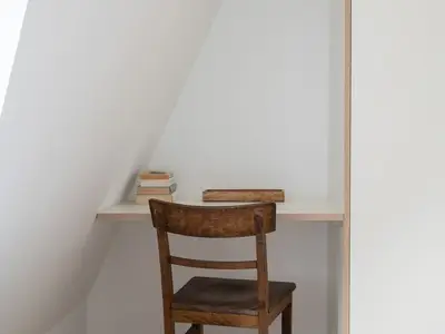 Ferienwohnung für 6 Personen (88 m²) in Koserow (Seebad) 10/10