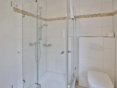 Ferienwohnung für 4 Personen (47 m²) in Duhnen 7/10