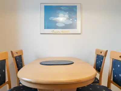 Ferienwohnung für 4 Personen (36 m²) in Zinnowitz 5/10