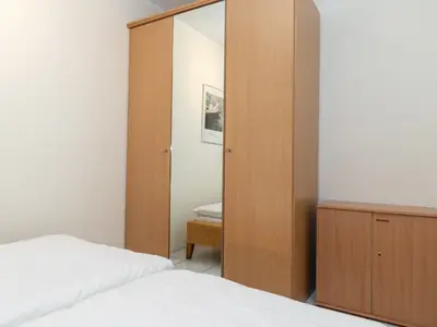 Ferienwohnung für 4 Personen (36 m²) in Zinnowitz 7/10