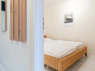 Ferienwohnung für 4 Personen (36 m²) in Zinnowitz 10/10
