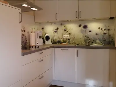 Ferienwohnung für 2 Personen (51 m²) in Prerow 5/10