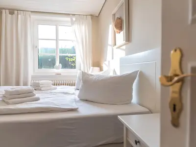 Ferienwohnung für 3 Personen (36 m²) in Utersum 9/10