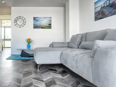 Ferienwohnung für 6 Personen (111 m²) in Heiligenhafen 7/10