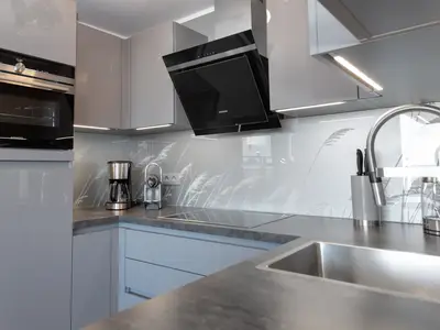 Ferienwohnung für 2 Personen (45 m²) in Westerland (Sylt) 8/10