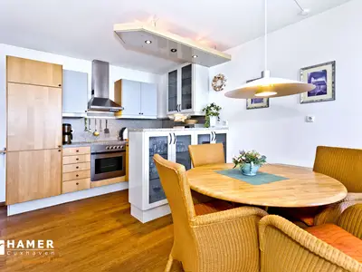 Ferienwohnung für 2 Personen (50 m²) in Cuxhaven 8/10