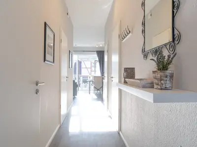 Ferienwohnung für 6 Personen (62 m²) in Zinnowitz 10/10