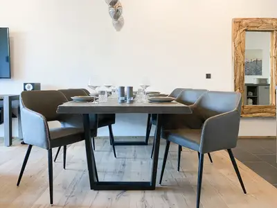 Ferienwohnung für 6 Personen (100 m²) in Timmendorfer Strand 10/10