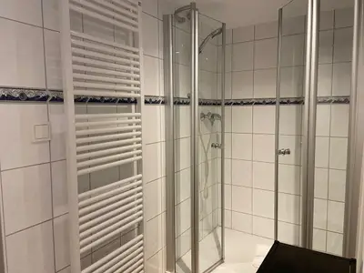 Ferienwohnung für 2 Personen (27 m²) in Utersum 8/10