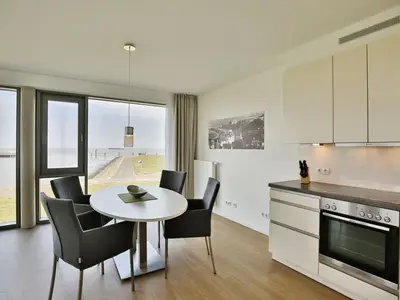 Ferienwohnung für 4 Personen (85 m²) in Cuxhaven 6/10