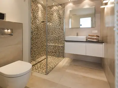 Ferienwohnung für 4 Personen (60 m²) in Norderney 4/10