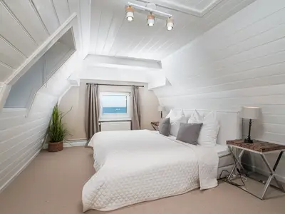 Ferienwohnung für 2 Personen (40 m²) in Niendorf/Ostsee 4/8