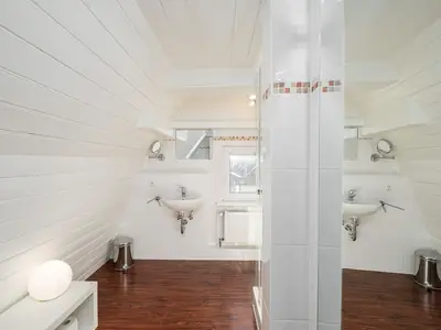 Ferienwohnung für 2 Personen (40 m²) in Niendorf/Ostsee 6/8