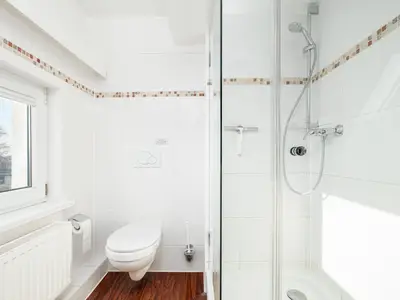 Ferienwohnung für 2 Personen (40 m²) in Niendorf/Ostsee 7/8