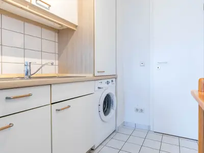 Ferienwohnung für 4 Personen (65 m²) in Boltenhagen (Ostseebad) 6/10