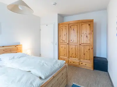 Ferienwohnung für 4 Personen (65 m²) in Boltenhagen (Ostseebad) 8/10