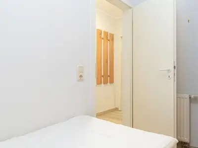 Ferienwohnung für 3 Personen (36 m²) in Zinnowitz 10/10