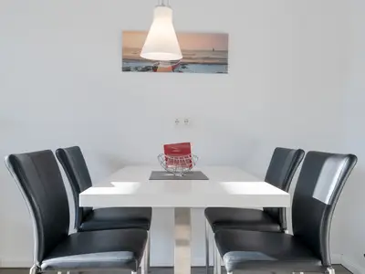 Ferienwohnung für 4 Personen (48 m²) in Zinnowitz 6/10