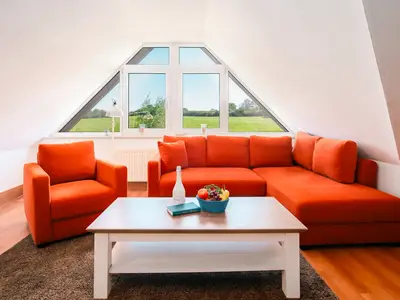 Ferienwohnung für 4 Personen (70 m²) in Lobbe (Rügen) 4/10