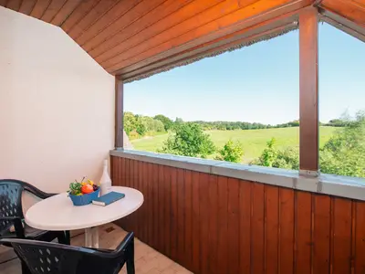 Ferienwohnung für 4 Personen (70 m²) in Lobbe (Rügen) 9/10