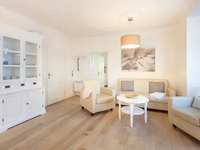 Ferienwohnung für 4 Personen (60 m²) in Sellin (Ostseebad) 2/10