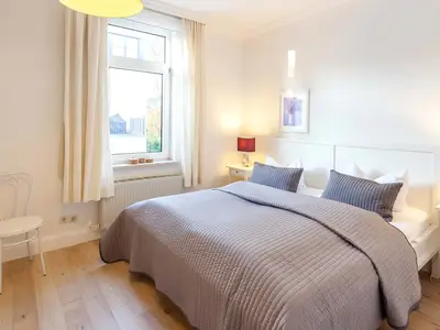 Ferienwohnung für 4 Personen (60 m²) in Sellin (Ostseebad) 9/10