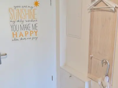 Ferienwohnung für 4 Personen (51 m²) in Hohen Wieschendorf 8/10