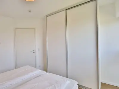 Ferienwohnung für 4 Personen (78 m²) in Cuxhaven 7/10