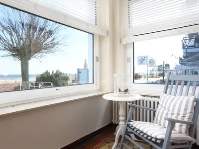 Ferienwohnung für 4 Personen (60 m²) in Niendorf/Ostsee 4/10