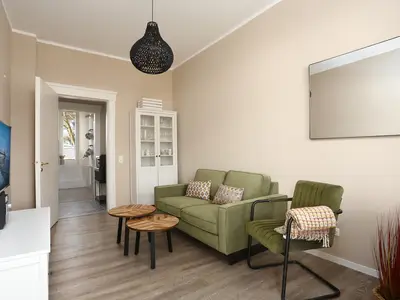 Ferienwohnung für 4 Personen (60 m²) in Niendorf/Ostsee 8/10