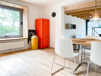 Ferienwohnung für 4 Personen (65 m²) in Scharbeutz 10/10