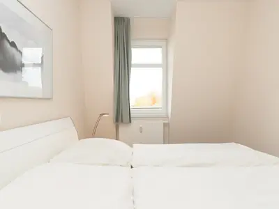 Ferienwohnung für 4 Personen (47 m²) in Zinnowitz 7/10