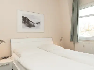 Ferienwohnung für 4 Personen (47 m²) in Zinnowitz 8/10