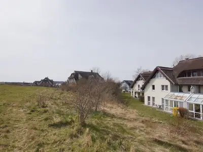 Ferienwohnung für 3 Personen (66 m²) in Lobbe (Rügen) 4/10