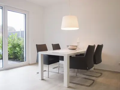 Ferienwohnung für 3 Personen (60 m²) in Niendorf/Ostsee 6/10