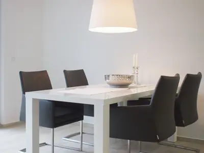 Ferienwohnung für 3 Personen (60 m²) in Niendorf/Ostsee 7/10