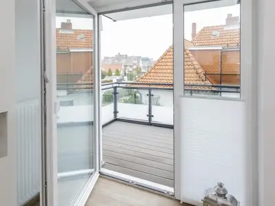 Ferienwohnung für 2 Personen (44 m²) in Duhnen 8/10