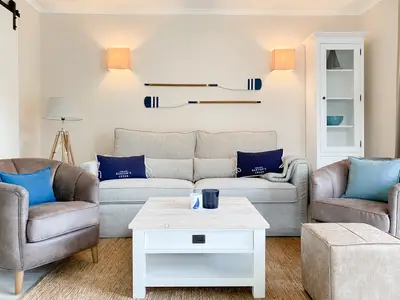 Ferienwohnung für 4 Personen (70 m²) in Niendorf/Ostsee 6/10