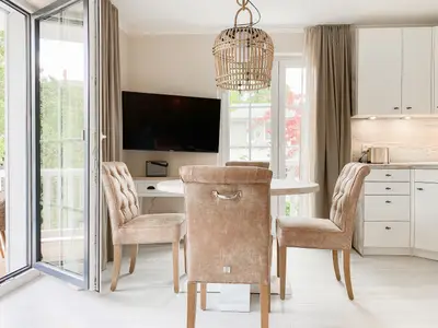 Ferienwohnung für 4 Personen (70 m²) in Niendorf/Ostsee 8/10