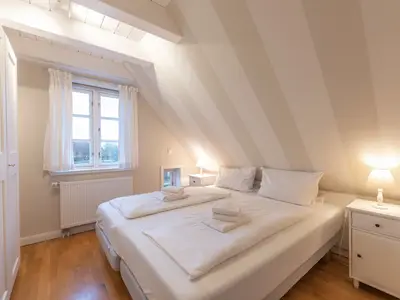 Ferienwohnung für 6 Personen (55 m²) in Utersum 8/10