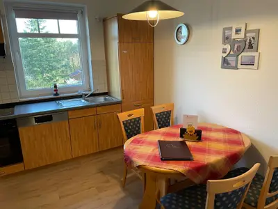 Ferienwohnung für 3 Personen (36 m²) in Zinnowitz 2/10