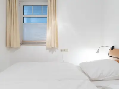 Ferienwohnung für 3 Personen (36 m²) in Zinnowitz 7/10