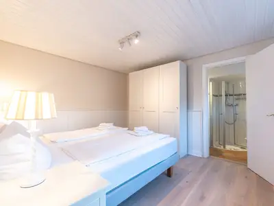 Ferienwohnung für 2 Personen (40 m²) in Utersum 9/10