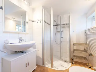 Ferienwohnung für 2 Personen (40 m²) in Utersum 10/10