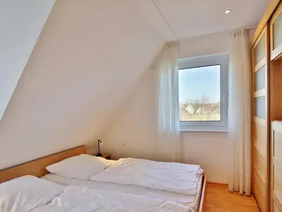 Ferienwohnung für 4 Personen (56 m²) in Duhnen 6/10