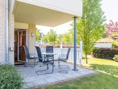 Ferienwohnung für 4 Personen (68 m²) in Boltenhagen (Ostseebad) 3/10